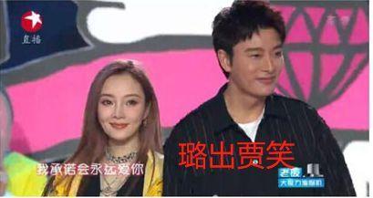 最近一周热门吃瓜事件娱乐圈