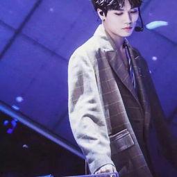 林彦俊娱乐八卦吃瓜,揭秘明星背后的“吃瓜”故事