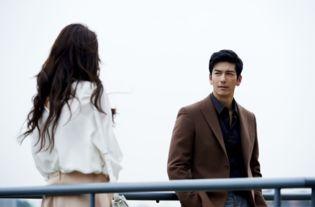 娱乐圈生存指南by吃瓜群众,吃瓜群众揭秘明星幕后生存法则