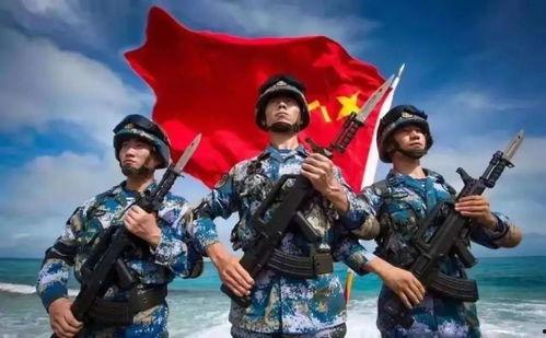 娱乐吃瓜酱中国人的爱国,中国人的爱国情怀与时代共鸣